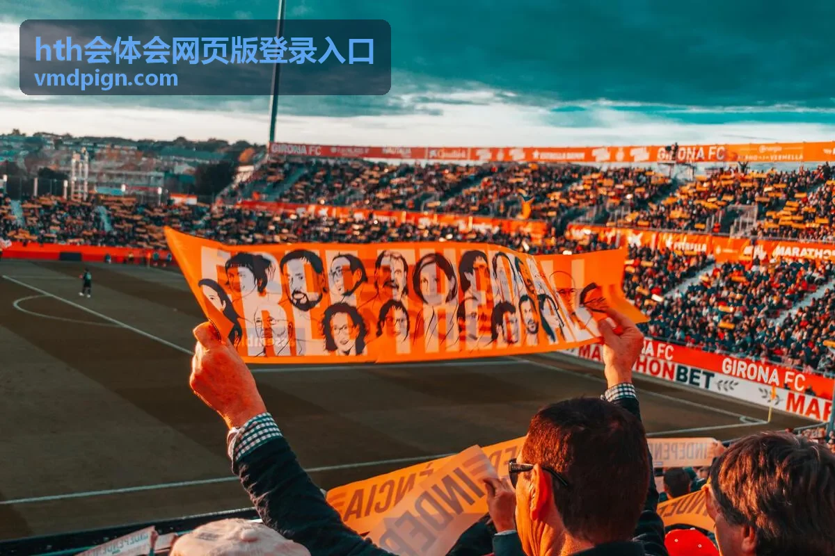 hth会体会网页版登录入口账号安全设置中的密码与验证页面示意