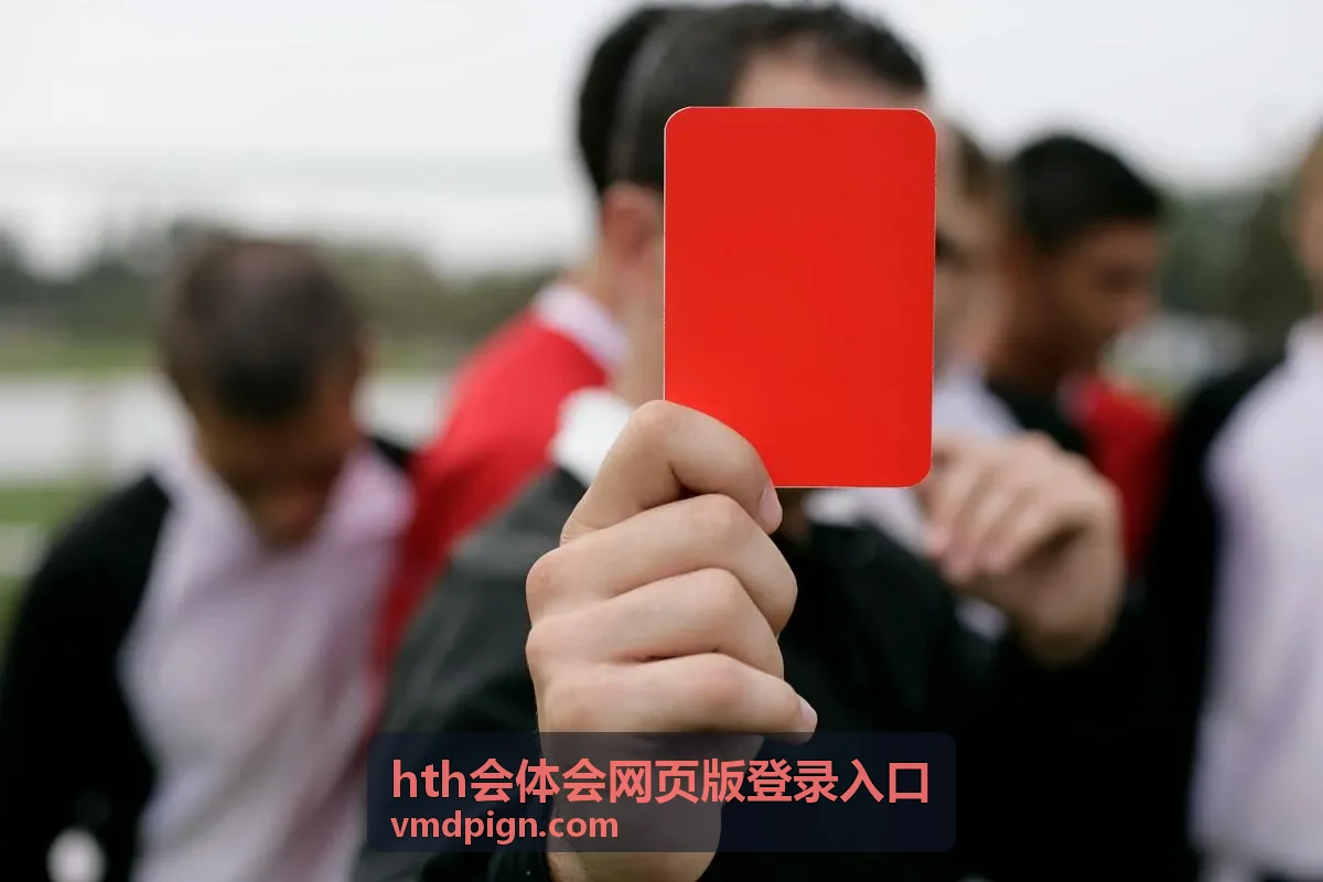 hth会体会网页版登录入口内容补充配图：问答与规则说明更新